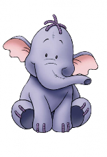 Gradinita Elefantelul Alfa Arad